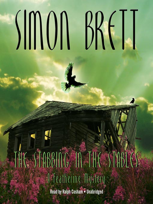 Click image to view full cover